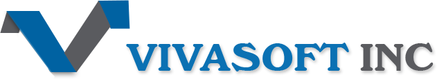VIVASOFT INC — Software Company in Nagpur & Pune